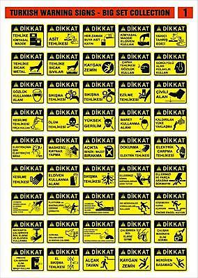 EPS 해외이미지 손 산업 어린이 일러스트 공장 유리 불 출입구 흡연 건강 경고 안전 건물 빨간색 초록색 파란색 스마트폰 세트 계단 환경 기계 건설현장 금지 긴급 보호 헬멧 위험 심볼 사인 보안 공지사항 칠면조 대피 방사선 위생관리 인기 주목 커터 튀르키예 해외일러스트 자연요소 건축물 아시아 컬러 컨셉 공업 재질 조류 건설업 담배 관리 사람 신체부위 핸드폰 스마트기기 보호장비 파일형식 벡터 이미지허브