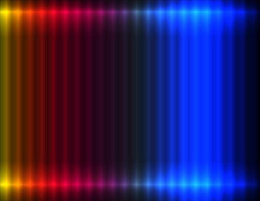 EPS 해외이미지 모양 템플릿 디자인 배너 종이 선 백그라운드 컨셉 패턴 일러스트 포장 추상 프레임 건강 미술 장식 빨간색 파란색 컬러풀 노란색 꼬리표 라벨 신선 황금 상품 심볼 사인 유기농 심플 해군 패키지 내추럴 고립 엘리먼트 스타일 미니멀 해외일러스트 웰빙 컬러 무늬 문화예술 군대 파일형식 벡터 이미지허브