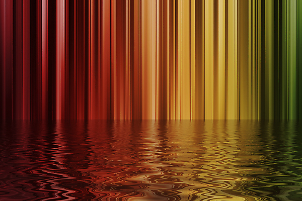 포토 JPG 해외이미지 모양 디자인 선 파도 백그라운드 이동 무지개 패턴 곡선 오렌지 일러스트 모션 추상 미술 사람없음 그래픽 장식 빨간색 초록색 물 파란색 빛 컬러풀 노란색 디지털 검은색 웹 어둠 줄무늬 에너지 광선 흰색 매끈함 혼합 야간 질감 역동적 공상 블러 엘리먼트 효과 해외포토 자연요소 바다 컬러 컨셉 무늬 인터넷 과일 문화예술 감각 파일형식 이미지허브