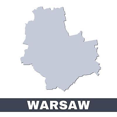 EPS 해외이미지 모양 디자인 실루엣 여행 백그라운드 지도 패턴 일러스트 그림자 풍경 그래픽 장식 흰색 도시 도심 계획 인쇄 질감 윤곽 지역 타운 대도시 네비게이션 폴란드 지리 바르샤바 해외일러스트 유럽 컬러 컨셉 무늬 촬영기법 파일형식 벡터 이미지허브