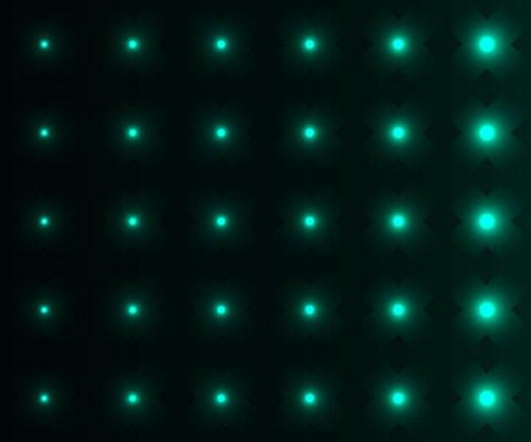 EPS 해외이미지 식물 디자인 꽃잎 꽃 줄기 꽃다발 백그라운드 잎 꽃무늬 패턴 밭 일러스트 자연 추상 불꽃 발렌타인데이 종류 그림자 선물 미술 초록색 빛 컬러풀 우주 검은색 어둠 봄 성장 벚꽃 신선 소프트포커스 그늘 배열 제비꽃 심볼 질감 에메랄드 부드러움 내추럴 블러 효과 해외일러스트 계절 컬러 무늬 농업 데이이벤트 불 문화예술 촬영기법 감각 보석 생태계 파일형식 벡터 이미지허브