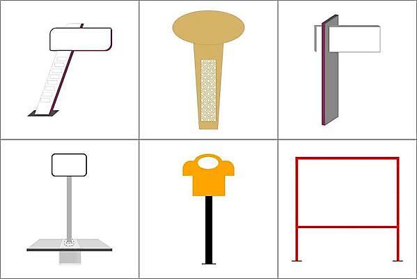 EPS 해외이미지 외관 벽 곡선 일러스트 공장 거리 바닥 프레임 실내 매달리기 경고 서기 안전 내부 건물 초록색 파란색 사무실 디지털 검은색 공백 건설현장 정보 판넬 공항 주차 쇼핑몰 방향 사인 상업 철탑 천연기념물 거짓 주목 목업 해외일러스트 건축물 선 컬러 비즈니스 공업 교통시설 모션 건설업 탑 파일형식 벡터 이미지허브