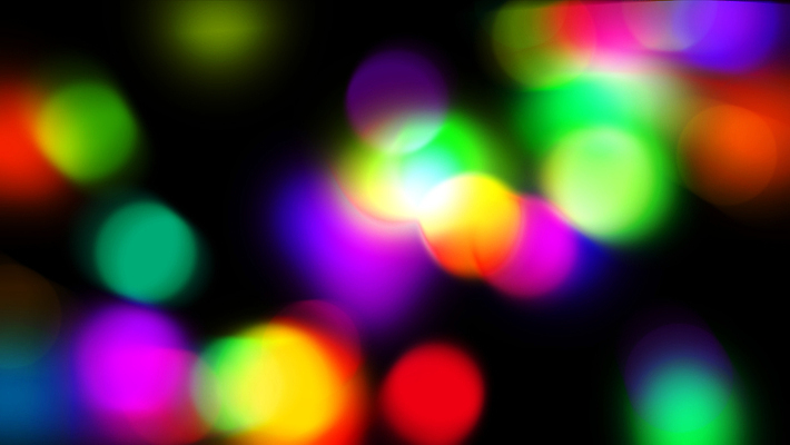 JPG 해외이미지 백그라운드 일러스트 추상 사람없음 빛 컬러풀 화려 소프트포커스 보케 빛망울 해외일러스트 컬러 컨셉 무늬 촬영기법 파일형식 이미지허브