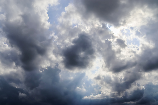 포토 JPG 해외이미지 구름 백그라운드 컨셉 자연 하늘 성공 날씨 파노라마 사람없음 여름 파란색 빛 태양 검은색 어둠 일몰 공백 회색 흰색 분위기 고도 폭풍 천국 흐림 뇌우 폭풍우 카피스페이스 해외포토 자연요소 계절 컬러 촬영기법 노을 비_날씨 자연재해 생태계 파일형식 이미지허브