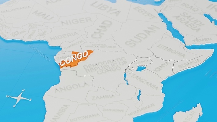 포토 JPG 해외이미지 템플릿 디자인 여행 컨셉 지도 일러스트 텍스트 아프리카 사람없음 빨간색 세계 글로벌 3D 흰색 대륙 심플 전략 지도책 지리 콩고 해외일러스트 나라 컬러 책 디지털합성 파일형식 이미지허브