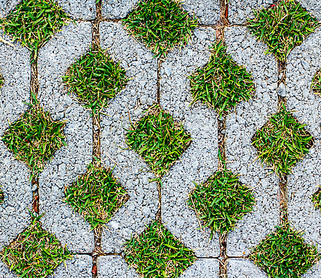 포토 JPG 해외이미지 모양 디자인 공원 길 벽 백그라운드 패턴 포장 건축양식 자연 표면 벽돌 거리 바닥 사람없음 야외 빨간색 초록색 빛 정원 산책 블록 회색 수확 조약돌 바위 시골 도시 거친 보행로 오솔길 타일 질감 타운 내추럴 땅바닥 방법 옛날 해외포토 공공시설 건축 컬러 무늬 농업 휴식 돌_바위 생태계 파일형식 이미지허브