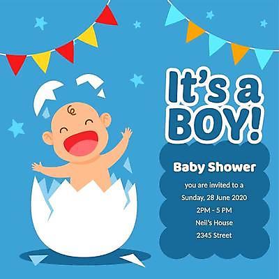 EPS 해외이미지 템플릿 캐릭터 디자인 행복 어린이 일러스트 새로움 기념 미소 사람 이벤트 소년 파티 계란 놀람 축하 깃발 아기 신생아 신용카드 발표 균열 플랫 인쇄 만화 준비 초대 부화 샤워실 해외일러스트 일러캐릭터 남자 감정 컨셉 모션 표정 금융 알 샤워시설 파일형식 벡터 이미지허브