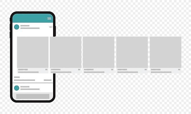 EPS 해외이미지 템플릿 디자인 리본 백그라운드 일러스트 모바일 프레임 이야기 그래픽 스마트폰 핸드폰 세트 스크린 공백 네트워크 어플리케이션 전화기 심볼 사인 정사각형 심플 페이지 회전목마 온라인 동영상 UI 거짓 고립 소셜 엘리먼트 인터페이스 타임라인 목업 미니멀 해외일러스트 도형 전자제품 스마트기기 놀이기구 파일형식 벡터 이미지허브