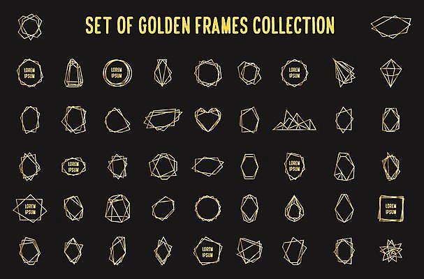 EPS 해외이미지 템플릿 디자인 선 백그라운드 패턴 일러스트 벽지 추상 파노라마 그래픽 장식 유행 금속 검은색 어둠 화장품 직물 신용카드 화려 황금 고급 보석 타일 질감 정사각형 대리석 다이아몬드 모자이크 패키지 VIP 그런지 엘리먼트 폴리곤 프리미엄 스타일 해외일러스트 도형 컬러 컨셉 무늬 재료 재질 촬영기법 금융 뷰티 광석 파일형식 벡터 이미지허브