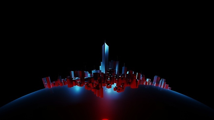 포토 JPG 해외이미지 백그라운드 컨셉 곡선 벽지 추상 미래 미술 사람없음 빨간색 파란색 세계 뷰티 3D 검은색 고층빌딩 어둠 거품 행성 도시 야간 카피스페이스 미니멀리스트 미니멀 해외포토 자연요소 선 컬러 무늬 문화예술 빌딩 우주 공백 디지털합성 파일형식 이미지허브