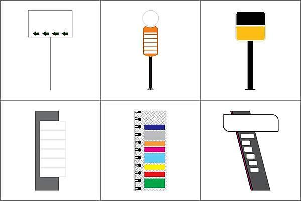 EPS 해외이미지 외관 벽 곡선 일러스트 공장 거리 바닥 프레임 실내 매달리기 경고 서기 안전 내부 건물 초록색 파란색 사무실 디지털 검은색 공백 건설현장 정보 판넬 공항 주차 쇼핑몰 방향 사인 상업 철탑 천연기념물 거짓 주목 목업 해외일러스트 건축물 선 컬러 비즈니스 공업 교통시설 모션 건설업 탑 파일형식 벡터 이미지허브