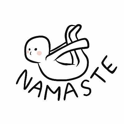 EPS 해외이미지 캐릭터 전통 라이프스타일 디자인 배너 행복 포스터 문화 선 스포츠 포즈 신체 일러스트 요가 휴식 건강 미술 동양인 그래픽 운동 힘 에너지 기도 신용카드 의식 낙서 만화 인도인 집중 심볼 명상 사인 활 그림 위치 숭배 스타일 아사나자세 해외일러스트 일러캐릭터 외국인 웰빙 감정 컨셉 문화예술 인종 생활 금융 요가자세 파일형식 벡터 이미지허브