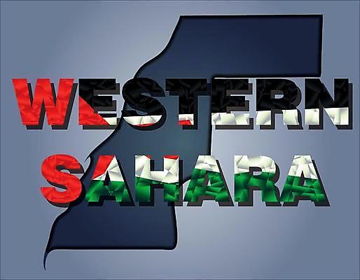 EPS 해외이미지 모양 디자인 실루엣 여행 백그라운드 지도 패턴 일러스트 아프리카 표면 그림자 경사 빨간색 초록색 컬러풀 세계 검은색 회색 흰색 깃발 도시 계획 땅 민주주의 심볼 묘사 사인 대륙 그림 윤곽 영토 지역 북쪽 사하라 고립 공화국 전국 지리 해외일러스트 나라 컬러 컨셉 무늬 촬영기법 사막 방향 파일형식 벡터 이미지허브