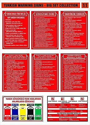 EPS 해외이미지 손 산업 어린이 일러스트 공장 유리 불 출입구 흡연 건강 경고 안전 건물 빨간색 초록색 파란색 스마트폰 세트 계단 환경 기계 건설현장 금지 긴급 보호 헬멧 위험 심볼 사인 보안 공지사항 칠면조 대피 방사선 위생관리 인기 주목 커터 튀르키예 해외일러스트 자연요소 건축물 아시아 컬러 컨셉 공업 재질 조류 건설업 담배 관리 사람 신체부위 핸드폰 스마트기기 보호장비 파일형식 벡터 이미지허브