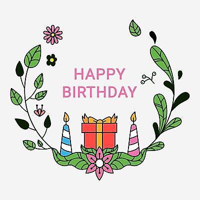 EPS 해외이미지 식물 템플릿 손 기념일 꽃 어린이 백그라운드 잎 꽃무늬 일러스트 기념 프레임 선물 이벤트 장식 상자 파티 축제 화환 나뭇가지 축하 원형 신용카드 생일 인쇄 다발 상패 초대 소셜 해외일러스트 도형 나무 컨셉 무늬 사람 신체부위 금융 상_우승 파일형식 벡터 이미지허브