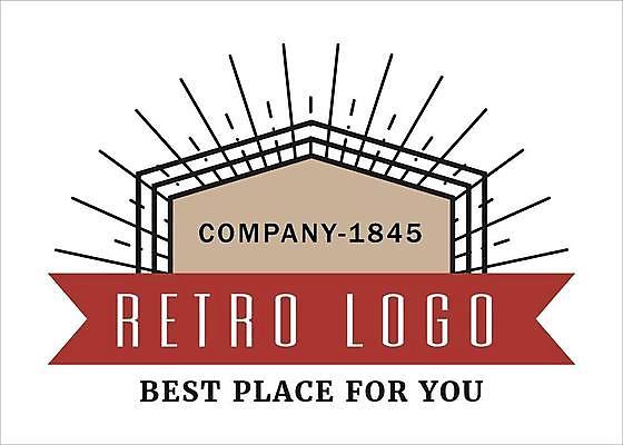 EPS 해외이미지 디자인 배너 리본 스티커 일러스트 비즈니스 텍스트 왕관 프레임 타이포그라피 장식 세트 꼬리표 라벨 세일 상점 검은색 웹 수확 퍼센트 클래식 상품 물개 심볼 사인 복고 약속 배지 우표 휘장 엘리먼트 옛날 증명서 진짜 프리미엄 활자 스타일 힙스터 해외일러스트 문자 패션 컬러 컨셉 농업 인터넷 포유류 바다동물 특수기호 활자판 파일형식 벡터 이미지허브