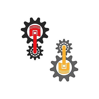 EPS 해외이미지 모양 템플릿 디자인 산업 선 파도 백그라운드 컨셉 잎 일러스트 비즈니스 공장 모션 아이디어 그래픽 검은색 웹 힘 기계 장비 과학기술 스패너 업무 바퀴 원형 플랫 심볼 오브젝트 사인 톱니바퀴 심플 윤곽 엔진 기어 진행 고립 엘리먼트 해외일러스트 도형 식물 바다 컬러 인터넷 공업 기술 공구 작업 파일형식 벡터 이미지허브