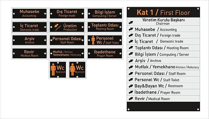 EPS 해외이미지 손 산업 어린이 일러스트 공장 유리 불 출입구 흡연 건강 경고 안전 건물 빨간색 초록색 파란색 스마트폰 세트 계단 환경 기계 건설현장 금지 긴급 보호 헬멧 위험 심볼 사인 보안 공지사항 칠면조 대피 방사선 위생관리 인기 주목 커터 튀르키예 해외일러스트 자연요소 건축물 아시아 컬러 컨셉 공업 재질 조류 건설업 담배 관리 사람 신체부위 핸드폰 스마트기기 보호장비 파일형식 벡터 이미지허브