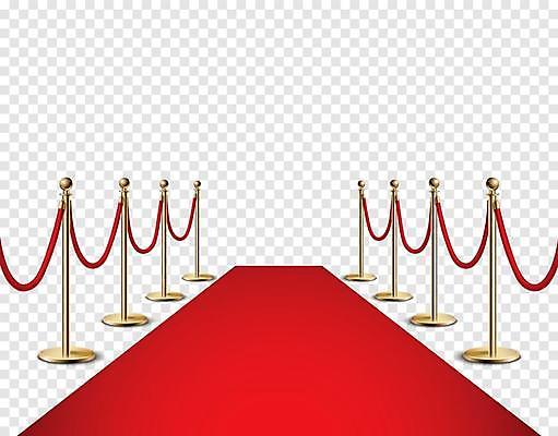 EPS 해외이미지 디자인 길 밧줄 백그라운드 일러스트 성공 이벤트 빨간색 빛 파티 3D 카펫 펼침 축하 투명 복도 재산 황금 고급 영화관 극장 입장 쇼 할리우드 VIP 고립 엘리먼트 전용 현실 영광군 해외일러스트 줄 컬러 컨셉 모션 금융 전라남도 디지털합성 로스앤젤레스 파일형식 벡터 이미지허브