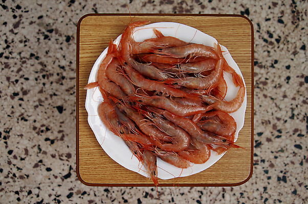 포토 JPG 해외이미지 전통 접시 음식 가구 백그라운드 토마토 의자 태국 유리 고추 탁자 새우 건강 어류 요리 동양인 사람없음 내부 목재 초록색 식당 숟가락 검은색 식사 저녁식사 튀김 흰색 신선 맛 먹기 해산물 유기농 서빙 점심식사 미니멀 해외포토 나무 식기 웰빙 아시아 컬러 생활용품 컨셉 채소 재료 모션 재질 수저 갑각류 인종 상점 수중동물 파일형식 이미지허브