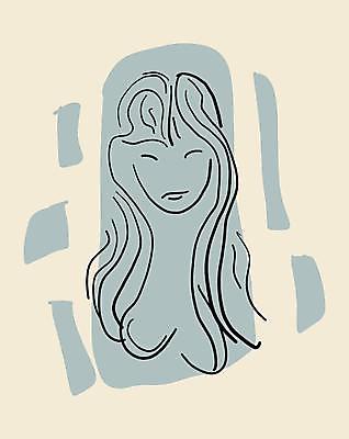 EPS 해외이미지 모양 손 디자인 꽃 포스터 얼굴 선 일러스트 추상 미술 그래픽 장식 세트 컬러풀 유행 검은색 물방울 직물 원형 낙서 만화 스케치 수집 질감 손그림 고립 해외일러스트 도형 식물 컬러 무늬 문화예술 신체부위 파일형식 벡터 이미지허브