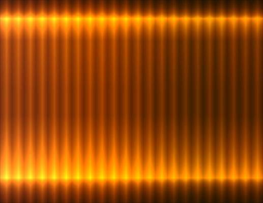 EPS 해외이미지 모양 템플릿 디자인 배너 종이 선 백그라운드 컨셉 패턴 오렌지 일러스트 포장 추상 프레임 건강 미술 장식 컬러풀 농장 노란색 꼬리표 라벨 신선 황금 상품 심볼 사인 유기농 심플 패키지 꿀 내추럴 고립 엘리먼트 스타일 미니멀 해외일러스트 웰빙 컬러 무늬 농업 과일 문화예술 파일형식 벡터 이미지허브