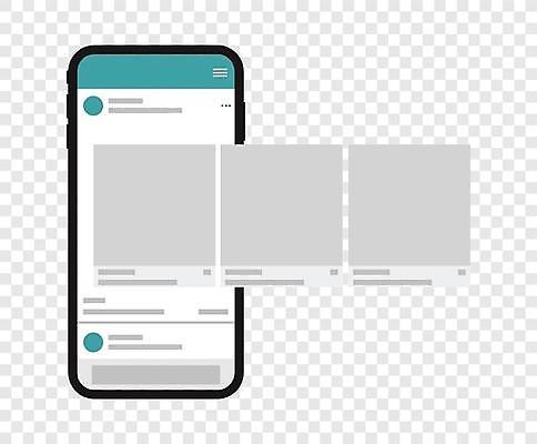 EPS 해외이미지 템플릿 디자인 리본 백그라운드 일러스트 모바일 프레임 이야기 그래픽 스마트폰 핸드폰 세트 스크린 공백 네트워크 어플리케이션 전화기 심볼 사인 정사각형 심플 페이지 회전목마 온라인 동영상 UI 거짓 고립 소셜 엘리먼트 인터페이스 타임라인 목업 미니멀 해외일러스트 도형 전자제품 스마트기기 놀이기구 파일형식 벡터 이미지허브