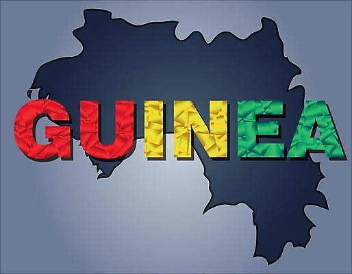 EPS 해외이미지 모양 디자인 실루엣 여행 백그라운드 지도 패턴 일러스트 아프리카 표면 그림자 경사 빨간색 초록색 컬러풀 세계 노란색 검은색 회색 깃발 도시 계획 땅 민주주의 심볼 묘사 사인 대륙 그림 윤곽 영토 지역 북쪽 사하라 고립 공화국 전국 지리 해외일러스트 나라 컬러 컨셉 무늬 촬영기법 사막 방향 파일형식 벡터 이미지허브