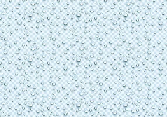 EPS 해외이미지 모양 디자인 파도 백그라운드 일러스트 창문 자연 유리 표면 추상 물 파란색 빛 세트 컬러풀 반사 환경 봄 거품 젖음 흰색 물방울 신선 투명 액체 떨어짐 수증기 이슬 빗방울 수집 순수 내추럴 고립 엘리먼트 현실 해외일러스트 자연요소 계절 바다 컬러 컨셉 무늬 재질 비_날씨 생태계 파일형식 벡터 이미지허브