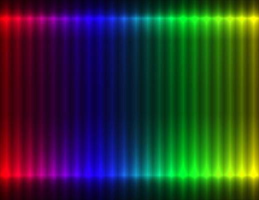 EPS 해외이미지 모양 템플릿 디자인 배너 종이 선 백그라운드 컨셉 무지개 패턴 오렌지 일러스트 포장 추상 프레임 건강 미술 장식 컬러풀 농장 노란색 꼬리표 라벨 신선 황금 상품 심볼 사인 유기농 심플 패키지 내추럴 고립 엘리먼트 스타일 미니멀 해외일러스트 자연요소 웰빙 컬러 무늬 농업 과일 문화예술 파일형식 벡터 이미지허브