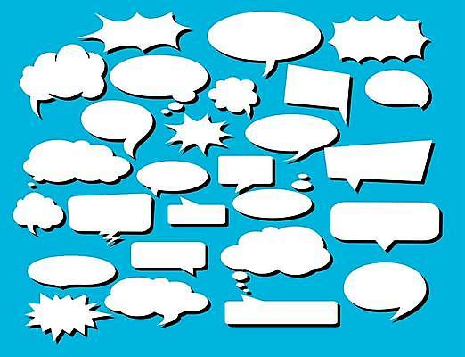 EPS 해외이미지 구름 디자인 선 백그라운드 컨셉 생각 일러스트 통신 부분 말하기 세트 상자 꼬리표 검은색 공백 거품 정보 흰색 그룹 메시지 유머 만화 수집 심볼 오브젝트 사인 그림 복고 윤곽 코믹 풍선 파열 고립 엘리먼트 스타일 해외일러스트 자연요소 감정 컬러 모션 라벨 파일형식 벡터 이미지허브