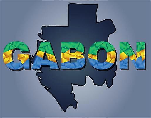 EPS 해외이미지 모양 디자인 실루엣 여행 백그라운드 지도 패턴 일러스트 아프리카 표면 그림자 경사 초록색 파란색 컬러풀 세계 노란색 검은색 회색 깃발 도시 계획 땅 민주주의 심볼 묘사 사인 대륙 그림 윤곽 영토 지역 북쪽 사하라 고립 공화국 전국 지리 해외일러스트 나라 컬러 컨셉 무늬 촬영기법 사막 방향 파일형식 벡터 이미지허브