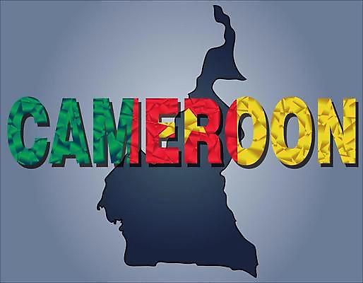 EPS 해외이미지 모양 디자인 실루엣 여행 백그라운드 지도 패턴 일러스트 아프리카 표면 그림자 경사 빨간색 초록색 컬러풀 세계 노란색 검은색 회색 깃발 도시 계획 땅 민주주의 심볼 묘사 사인 대륙 그림 윤곽 영토 지역 북쪽 사하라 고립 공화국 전국 지리 해외일러스트 나라 컬러 컨셉 무늬 촬영기법 사막 방향 파일형식 벡터 이미지허브