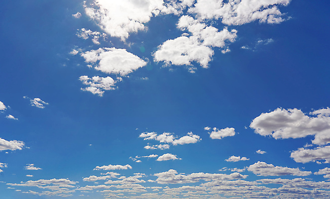 포토 JPG 해외이미지 커플 계절 백그라운드 겨울 패턴 자연 하늘 날씨 추상 사람없음 야외 파란색 빛 태양 뷰티 우주 환경 맑음 줄무늬 자유 흰색 분위기 변화 예측 만족 질감 부드러움 천국 솜털 특징 해외포토 자연요소 감정 컬러 컨셉 무늬 관계 감각 생태계 파일형식 이미지허브