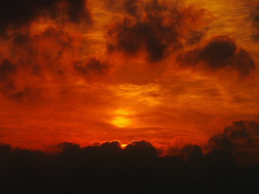 포토 JPG 해외이미지 식물 구름 계절 바다 오렌지 자연 하늘 아침 날씨 추상 이스탄불 풍경 잔디 사람없음 야외 빨간색 여름 빛 컬러풀 햇빛 태양 뷰티 노란색 일출 환경 황혼 일몰 봄 새벽 가을 농촌 저녁 땅 질감 파멸 수평선 카피스페이스 해외포토 주간 자연요소 컬러 컨셉 무늬 과일 노을 공백 시골 야간 생태계 파일형식 소멸 튀르키예 이미지허브
