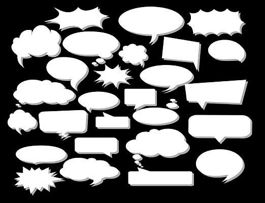 EPS 해외이미지 구름 디자인 선 백그라운드 컨셉 생각 일러스트 통신 부분 말하기 세트 상자 꼬리표 검은색 공백 거품 정보 흰색 그룹 메시지 유머 만화 수집 심볼 오브젝트 사인 그림 복고 윤곽 코믹 풍선 파열 고립 엘리먼트 스타일 해외일러스트 자연요소 감정 컬러 모션 라벨 파일형식 벡터 이미지허브
