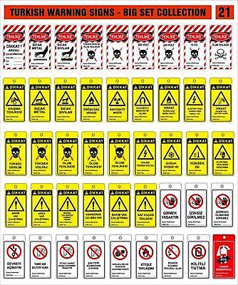EPS 해외이미지 손 산업 어린이 일러스트 공장 유리 불 출입구 흡연 건강 경고 안전 건물 빨간색 초록색 파란색 스마트폰 세트 계단 환경 기계 건설현장 금지 긴급 보호 헬멧 위험 심볼 사인 보안 공지사항 칠면조 대피 방사선 위생관리 인기 주목 커터 튀르키예 해외일러스트 자연요소 건축물 아시아 컬러 컨셉 공업 재질 조류 건설업 담배 관리 사람 신체부위 핸드폰 스마트기기 보호장비 파일형식 벡터 이미지허브
