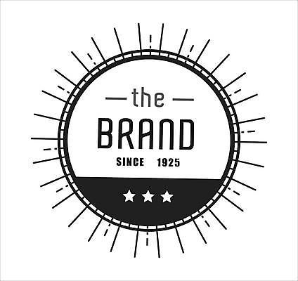 EPS 해외이미지 디자인 배너 리본 스티커 일러스트 비즈니스 텍스트 왕관 프레임 타이포그라피 장식 세트 꼬리표 라벨 세일 상점 검은색 웹 수확 퍼센트 클래식 상품 물개 심볼 사인 복고 약속 배지 우표 휘장 엘리먼트 옛날 증명서 진짜 프리미엄 활자 스타일 힙스터 해외일러스트 문자 패션 컬러 컨셉 농업 인터넷 포유류 바다동물 특수기호 활자판 파일형식 벡터 이미지허브