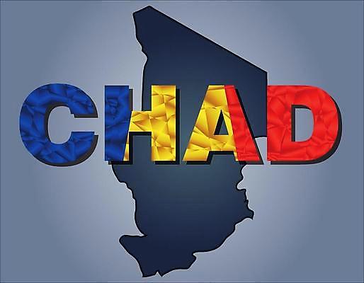 EPS 해외이미지 모양 디자인 실루엣 여행 백그라운드 지도 패턴 일러스트 아프리카 표면 그림자 경사 빨간색 빛 컬러풀 세계 노란색 검은색 회색 깃발 도시 계획 땅 민주주의 심볼 묘사 사인 대륙 그림 윤곽 영토 지역 북쪽 사하라 고립 공화국 전국 지리 해외일러스트 나라 컬러 컨셉 무늬 촬영기법 사막 방향 파일형식 벡터 이미지허브