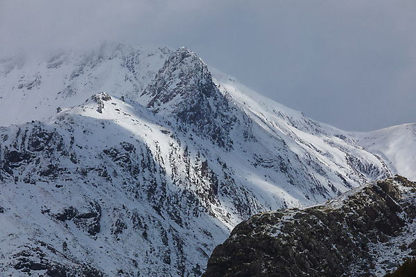 포토 JPG 해외이미지 나무 식물 여행 겨울 자연 하늘 산 파노라마 풍경 경사 사람없음 야외 파란색 뷰티 계곡 냉동 얼음 침묵 하이킹 추위 가을 바위 흰색 소나무 스페인 숲 언덕 빙하 장면 전나무 아라곤 스카이라인 리빙 동물상 절정 해외포토 자연요소 계절 유럽 컬러 레저 촬영기법 조형물 소리 돌_바위 생태계 파일형식 이미지허브