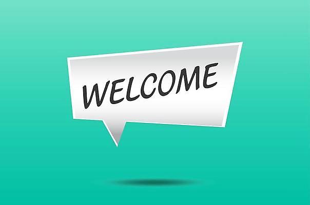 EPS 해외이미지 디자인 선 백그라운드 컨셉 생각 일러스트 통신 부분 말하기 세트 상자 꼬리표 검은색 공백 거품 정보 흰색 그룹 메시지 유머 만화 수집 심볼 오브젝트 사인 그림 복고 윤곽 코믹 풍선 파열 고립 엘리먼트 스타일 해외일러스트 감정 컬러 모션 라벨 파일형식 벡터 이미지허브