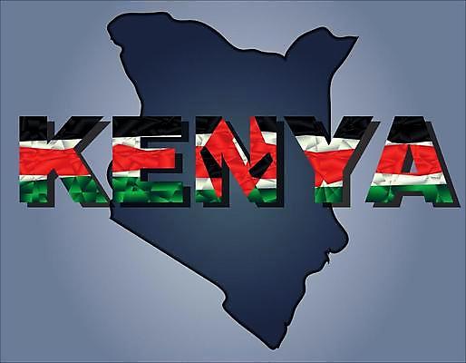 EPS 해외이미지 모양 디자인 실루엣 여행 백그라운드 지도 패턴 일러스트 아프리카 표면 그림자 경사 빨간색 초록색 컬러풀 세계 검은색 회색 흰색 깃발 도시 계획 땅 민주주의 심볼 묘사 사인 대륙 그림 윤곽 영토 지역 북쪽 케냐 사하라 고립 공화국 전국 지리 해외일러스트 나라 컬러 컨셉 무늬 촬영기법 사막 방향 파일형식 벡터 이미지허브