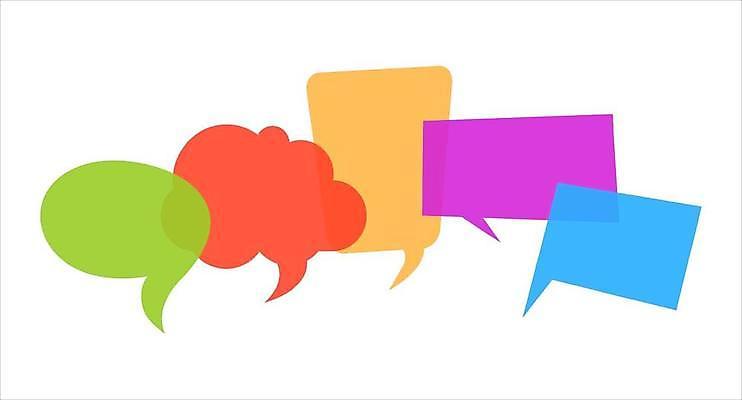 EPS 해외이미지 구름 디자인 선 백그라운드 컨셉 생각 일러스트 통신 부분 말하기 세트 상자 꼬리표 검은색 공백 거품 정보 흰색 그룹 메시지 유머 만화 수집 심볼 오브젝트 사인 그림 복고 윤곽 코믹 풍선 파열 고립 엘리먼트 스타일 해외일러스트 자연요소 감정 컬러 모션 라벨 파일형식 벡터 이미지허브