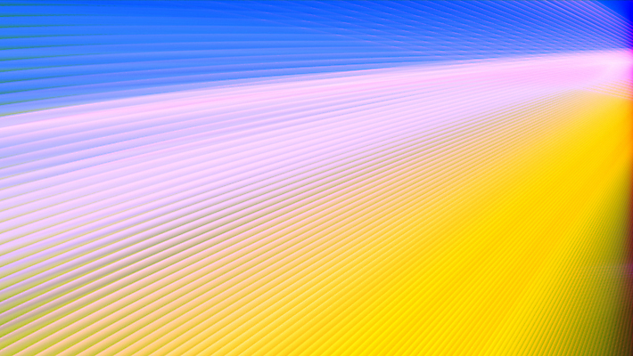 JPG 해외이미지 디자인 백그라운드 일러스트 추상 사람없음 그래픽 빛 컬러풀 디지털 이펙트그래픽 해외일러스트 컬러 무늬 그래픽백그라운드 파일형식 이미지허브