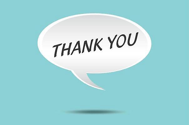 EPS 해외이미지 디자인 선 백그라운드 컨셉 생각 일러스트 통신 부분 말하기 세트 상자 꼬리표 검은색 공백 거품 정보 흰색 그룹 메시지 유머 만화 수집 심볼 오브젝트 사인 그림 복고 윤곽 코믹 풍선 파열 고립 엘리먼트 스타일 해외일러스트 감정 컬러 모션 라벨 파일형식 벡터 이미지허브