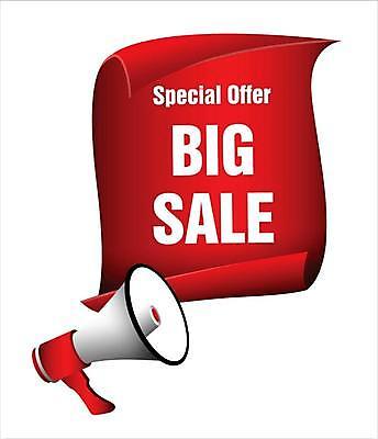 EPS 해외이미지 템플릿 디자인 배너 포스터 리본 종이 백그라운드 컨셉 스티커 일러스트 비즈니스 모션 추상 노란색 꼬리표 라벨 판매 세일 상점 거래 뜨거움 신용카드 메시지 시장 구매 큼 가격 수집 심볼 사인 쿠폰 레이아웃 배지 소매 승진 특별함 스타일 제의 해외일러스트 컬러 무늬 프레임 금융 쇼핑 크기 파일형식 벡터 이미지허브