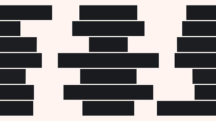 포토 JPG 해외이미지 모양 템플릿 디자인 배너 포스터 선 백그라운드 컨셉 패턴 일러스트 비즈니스 모션 벽지 추상 휴가 경사 사람없음 그래픽 장식 세트 컬러풀 노란색 파티 유행 3D 디지털 줄무늬 활발 덮개 플랫 우아함 심볼 질감 복고 디스코 윤곽 초대 팝 스타일 힙스터 미니멀 해외일러스트 패션 음악 컬러 무늬 이벤트 뚜껑 춤 디지털합성 파일형식 이미지허브