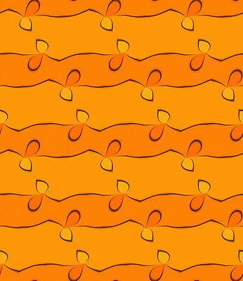 포토 JPG 해외이미지 디자인 종이 선 벽 백그라운드 패턴 오렌지 일러스트 표면 사람없음 내부 장식 빛 노란색 공백 회색 수확 직물 면 거친 삼 매끈함 인쇄 삼베 그림 에코 질감 날것 캔버스 섬유 내추럴 아마 엘리먼트 효과 해외일러스트 꽃 컬러 무늬 농업 채소 과일 환경 감각 파일형식 천_직물 이미지허브