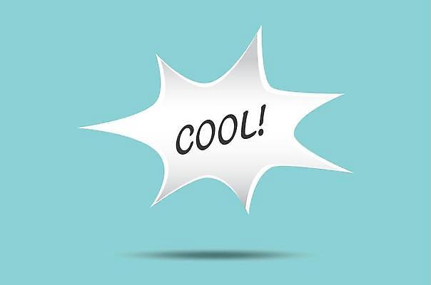 EPS 해외이미지 디자인 선 백그라운드 컨셉 생각 일러스트 통신 부분 말하기 세트 상자 꼬리표 검은색 공백 거품 정보 흰색 그룹 메시지 유머 만화 수집 심볼 오브젝트 사인 그림 복고 윤곽 코믹 풍선 파열 고립 엘리먼트 스타일 해외일러스트 감정 컬러 모션 라벨 파일형식 벡터 이미지허브