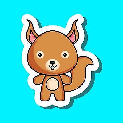 EPS 해외이미지 클립아트 동물 템플릿 캐릭터 디자인 행복 실루엣 어린이 선 스티커 일러스트 장난 생물 동물원 컬러풀 파티 귀여움 놀이방 축하 아기 인사 신용카드 생일 플랫 숲 인쇄 만화 심볼 그림 다람쥐 엽서 윤곽 초대 고립 마스코트 삼림지대 샤워실 활자 해외일러스트 일러캐릭터 기념일 감정 컬러 컨셉 촬영기법 사람 이벤트 금융 예절 설치류 편지 샤워시설 활자판 파일형식 벡터 이미지허브